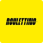 Roulettino